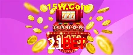 Ofertas Exclusivas 21Bet