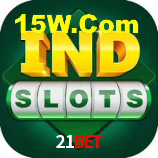 APP oficial da 21Bet para mobile