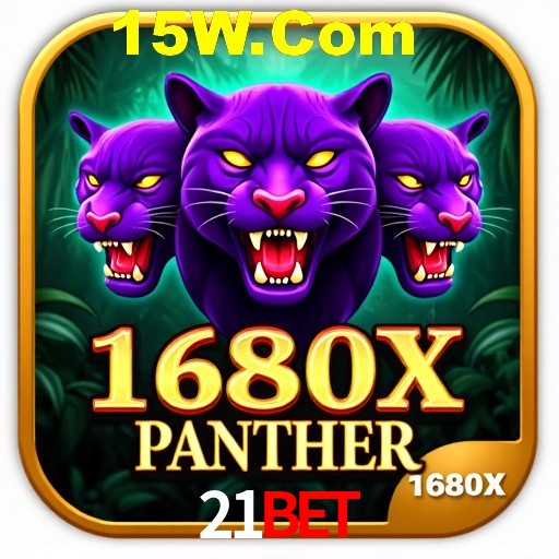 Mesa de Blackjack 21Bet
