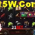 Benefícios da Conta 21Bet
