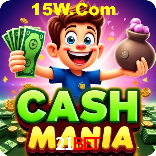 A Experiência Imersiva dos Cassinos Ao Vivo no 21Bet