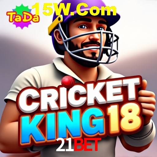 Exclusive Offers 21Bet