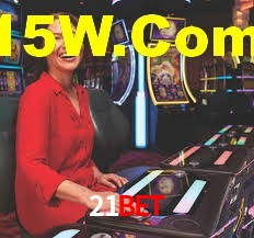 21Bet