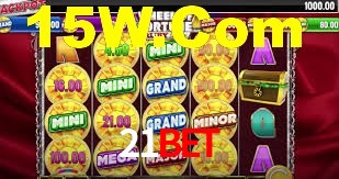 21Bet