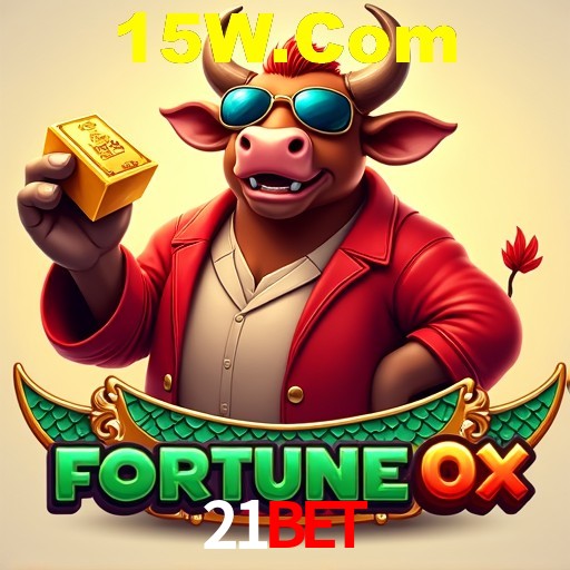 Bônus Diários 21Bet