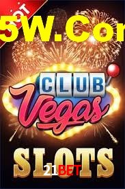 Live Casino 21Bet
