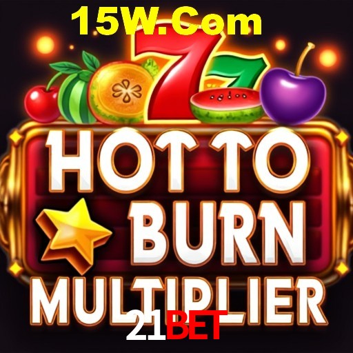 Games Directory 21Bet