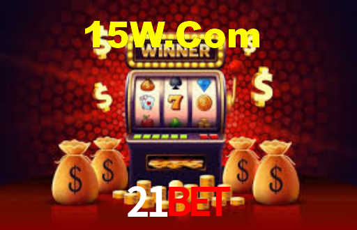 21Bet Casino