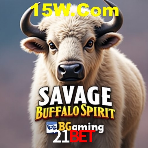 Desvendando o Mundo dos Jogos Virtuais na 21Bet