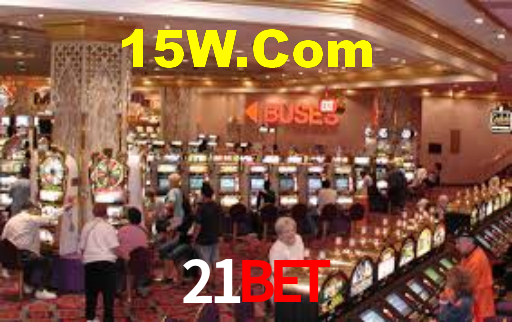 21Bet
