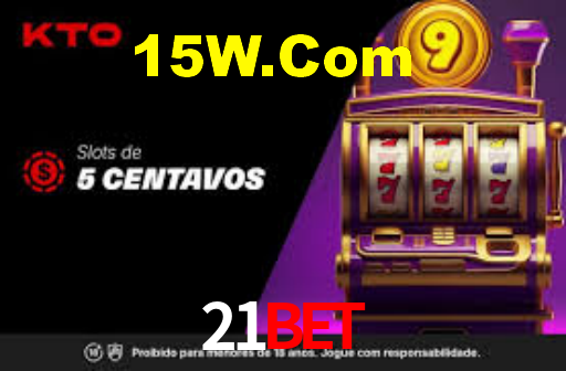 21Bet,21Bet Casino