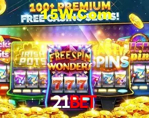 Promoção Relâmpago 21Bet