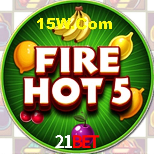 Casino VIP 21Bet