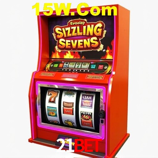 2FA Security 21Bet