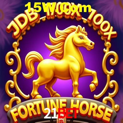 Descubra a Magia dos Jogos de Arcade no 21Bet