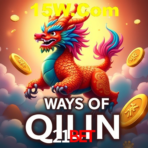 PIX Instantâneo 21Bet
