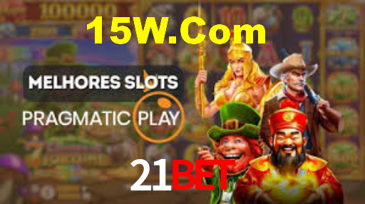 21Bet: A Experiência de Casino com Jogos de Mesa ao Vivo