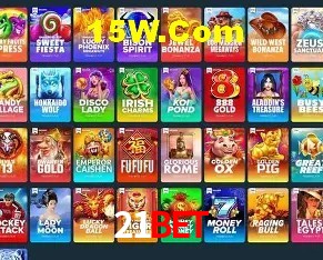 Apostas de Basquete 21Bet