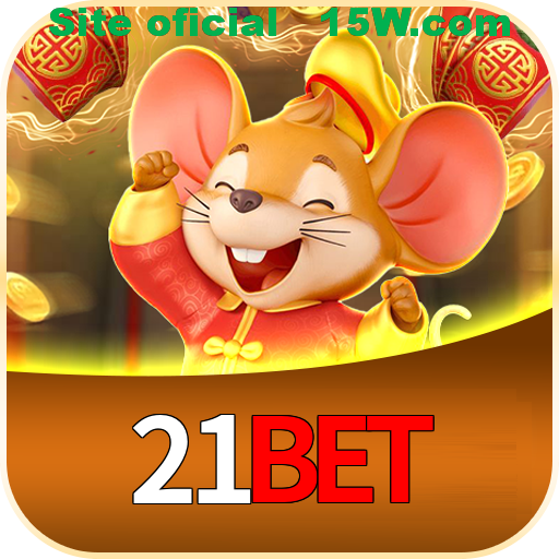 21Bet